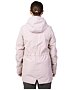 Jacket HANNAH ZAFRINA II Lady