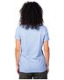 T-shirt HANNAH SELIA II Women
