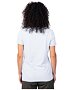 T-shirt HANNAH SELIA II Women, bright white
