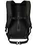 Batoh HANNAH CAMPING RAMBLER 25 +5 Uni, anthracite