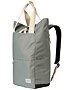 Backpack HANNAH CAMPING CHARM 22 Uni, jeans green