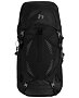 Batoh HANNAH CAMPING WAGABOND 45 Uni, anthracite
