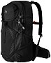 Backpack HANNAH CAMPING WAGABOND 35 Uni, anthracite