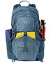 Batoh HANNAH CAMPING WAGABOND 35 Uni