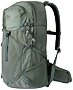 Batoh HANNAH CAMPING WAGABOND 35 Uni