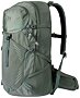 Batoh HANNAH CAMPING WAGABOND 35 Uni