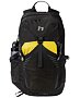 Backpack HANNAH CAMPING WAGABOND 20 Uni, anthracite