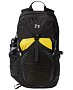 Batoh HANNAH CAMPING WAGABOND 20 Uni, anthracite