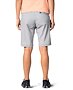 Shorts Hannah Tai Lady