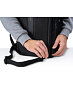 Batoh HANNAH CAMPING COMMUTER 30 WR Uni, anthracite