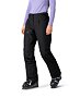 Pants Hannah Bons Women, anthracite