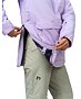 Jacket Hannah Megie Women