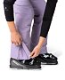 Pants Hannah Awake II Women