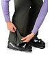 Pants Hannah Awake II Women