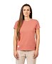 T-shirt Hannah Aria II Women