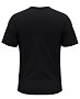 T-shirt Hannah Alsek II Men, anthracite