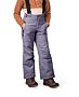 Pants Hannah Akita Jr II Kids