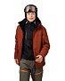Jacket Hannah Falon Men