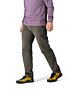 Pants Hannah Marlow Men