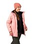 Jacket Hannah Pepper Women
