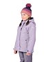 Jacket Hannah Vala JR Kids
