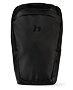 Batoh HANNAH CAMPING COMMUTER 30 WR Uni, anthracite
