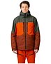 Jacket Hannah Niel Men
