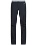Pants Hannah Kash W Pants Women, anthracite (gray)