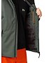 Jacket Hannah Falon Men