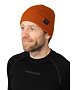 Hat Hannah Owen Men