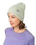 Hat Hannah Debbie Lady