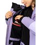 Jacket Hannah Ritta Lady