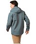 Jacket Hannah Shino Men