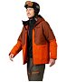 Jacket Hannah Niel Men