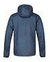 Jacket Hannah Deyn Hoody Men