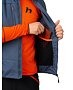 Vest Hannah Deyn Vest Men