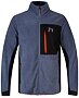 Hoodie Hannah Yukon Men