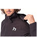 Jacket HANNAH NICKHIL II Man