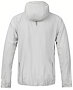 Jacket HANNAH DUSTIN HOODY Man