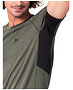 T-shirt HANNAH TARAN Man