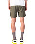 Shorts HANNAH ASH SHORTS