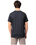 T-shirt HANNAH LOGEN Man