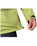 Jacket HANNAH TRAVIS Man