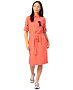 Dress HANNAH LIBY Lady