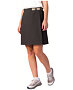 Skirt HANNAH ATTA SKIRT Lady