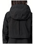 Jacket HANNAH SUE Lady