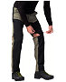 Pants HANNAH TORG Z-OFF Man