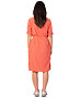 Dress HANNAH LIBY Lady