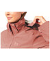 Jacket HANNAH MINDY II Lady
