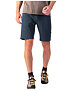 Shorts HANNAH NAIRI II